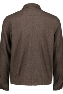 Junk de Luxe Overshirt