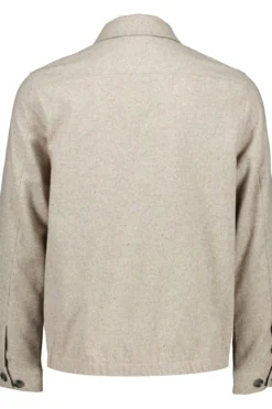 Junk de Luxe Overshirt