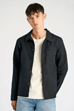 Junk de Luxe Overshirt