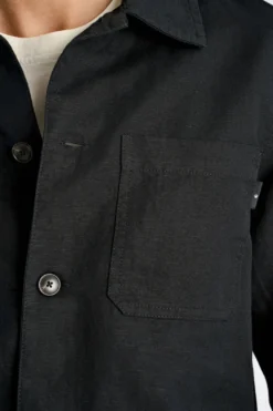 Junk de Luxe Overshirt