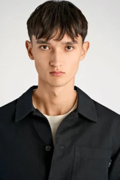 Junk de Luxe Overshirt