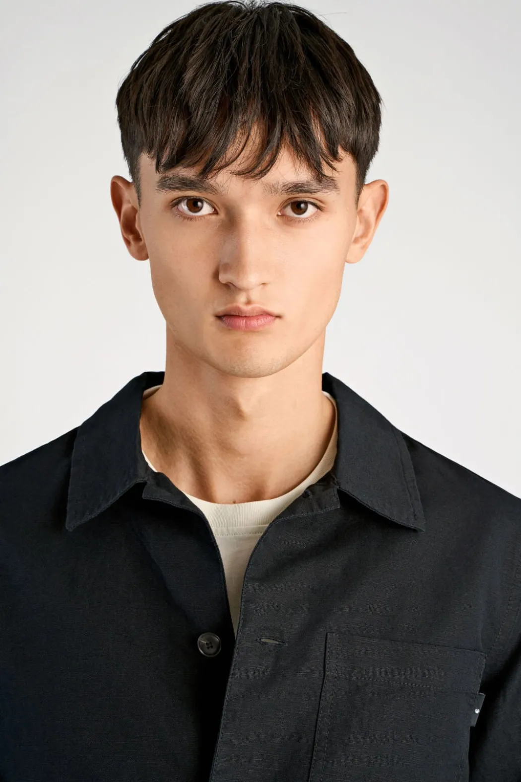 Junk de Luxe Overshirt