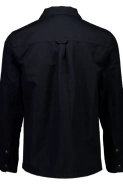 Junk de Luxe Overshirt