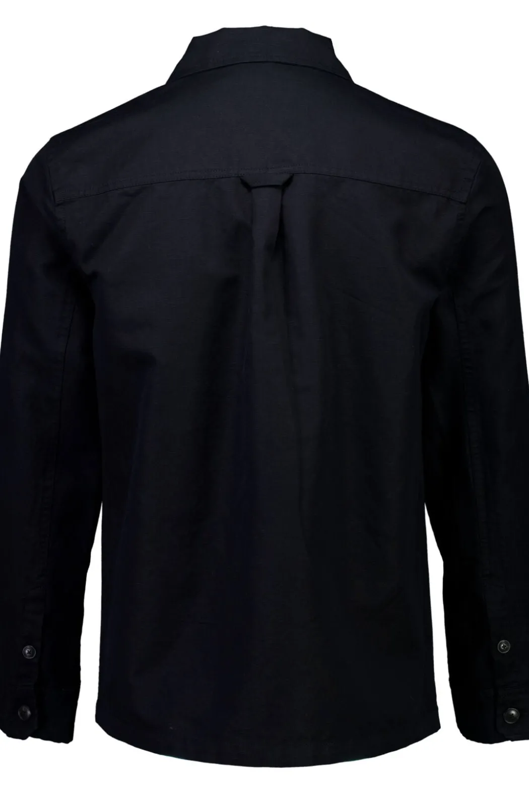 Junk de Luxe Overshirt