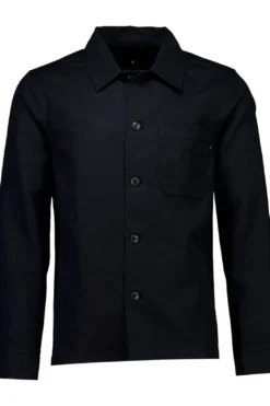 Junk de Luxe Overshirt