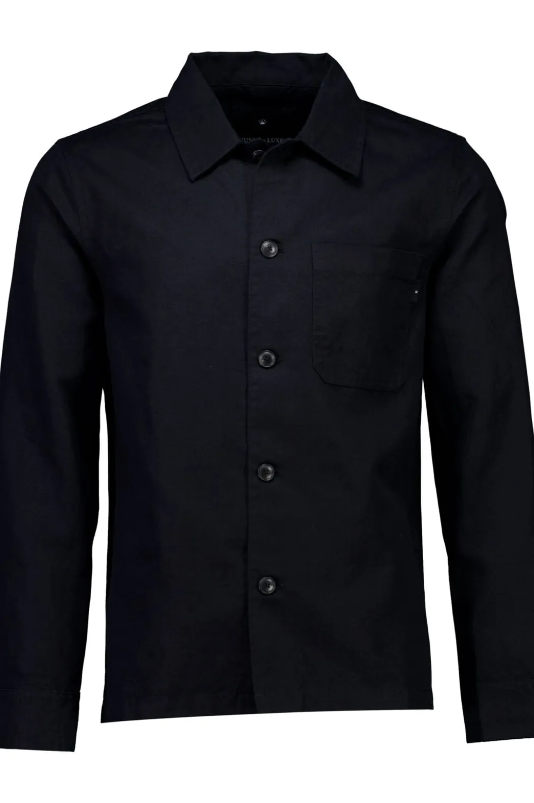 Junk de Luxe Overshirt