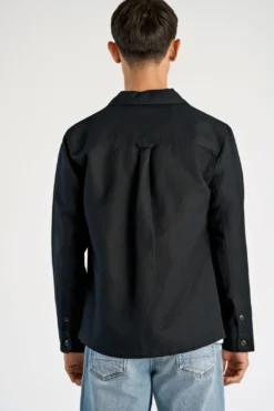 Junk de Luxe Overshirt