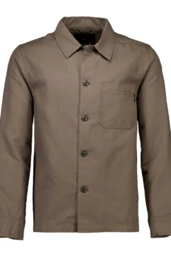 Junk de Luxe Overshirt