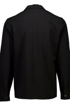 Junk de Luxe Overshirt