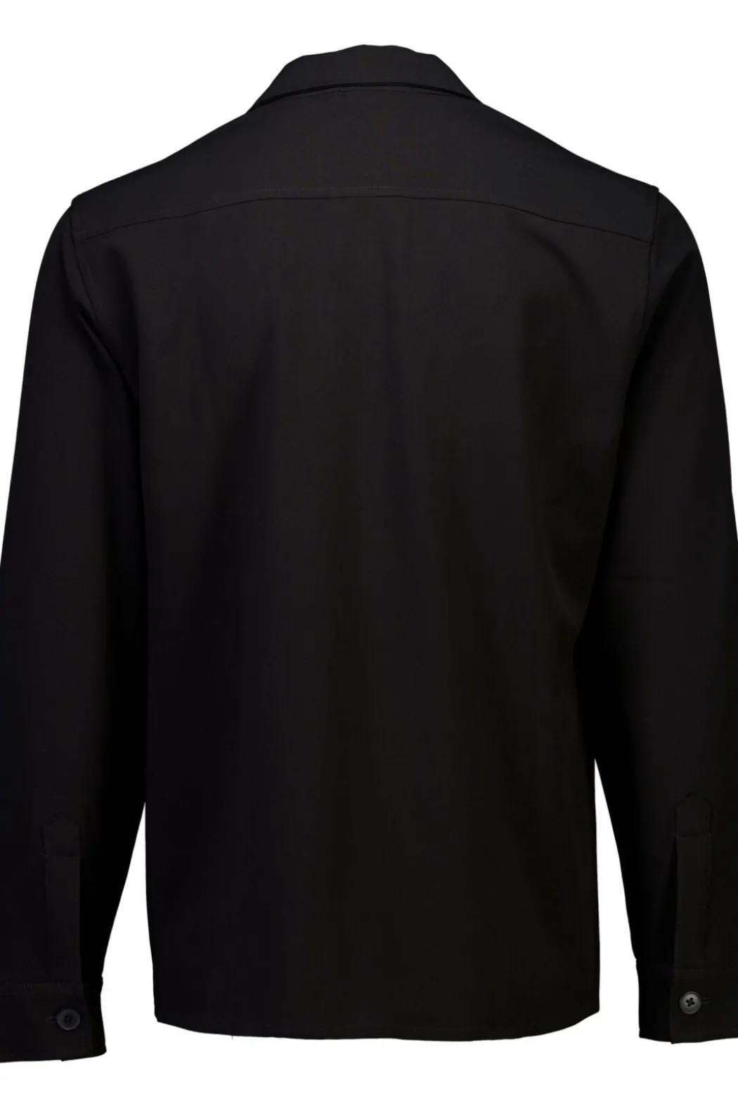 Junk de Luxe Overshirt