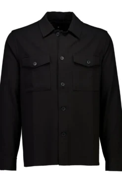 Junk de Luxe Overshirt