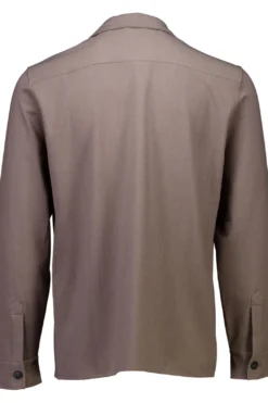 Junk de Luxe Overshirt