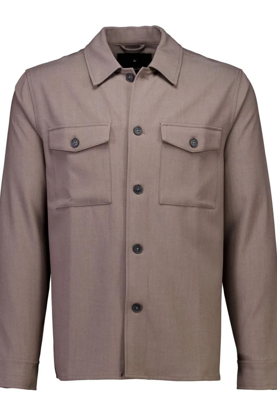 Junk de Luxe Overshirt