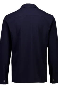 Junk de Luxe Overshirt