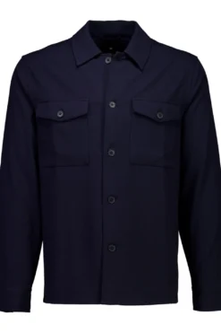 Junk de Luxe Overshirt
