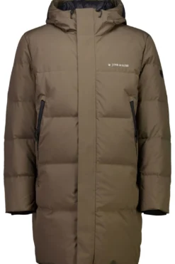 Junk de Luxe Parka