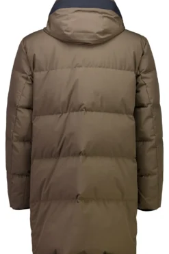 Junk de Luxe Parka