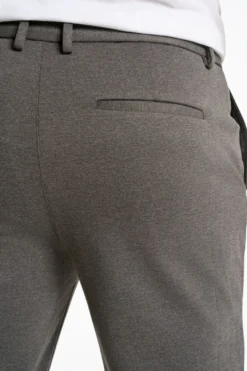 Junk de Luxe Performance pants