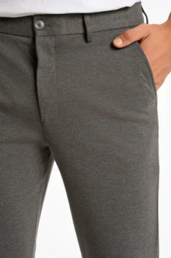 Junk de Luxe Performance pants