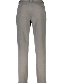 Junk de Luxe Performance pants