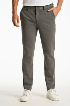 Junk de Luxe Performance pants