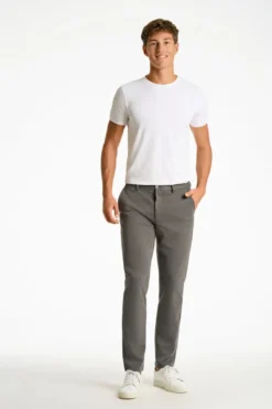 Junk de Luxe Performance pants