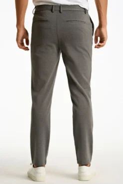 Junk de Luxe Performance pants