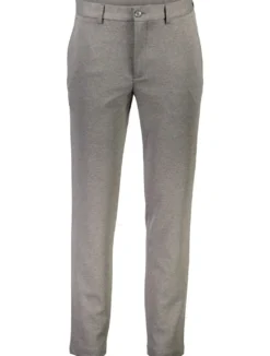 Junk de Luxe Performance pants