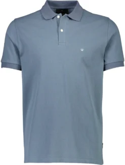 Junk de Luxe Poloshirt