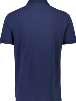 Junk de Luxe Poloshirt