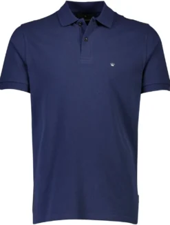 Junk de Luxe Poloshirt