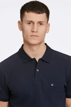 Junk de Luxe Poloshirt