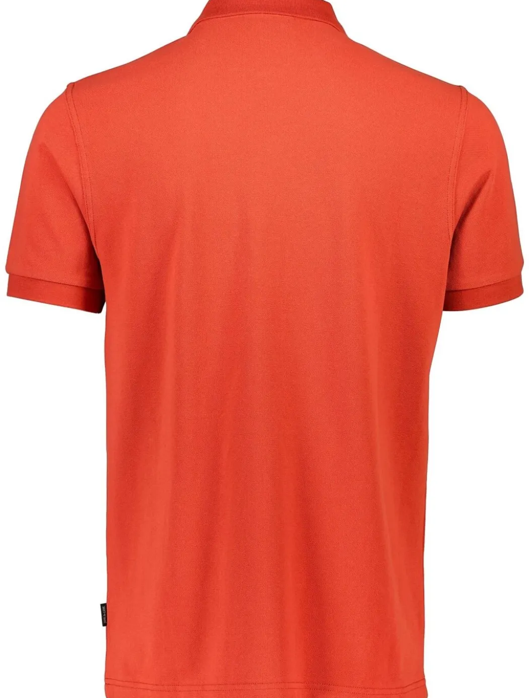Junk de Luxe Poloshirt