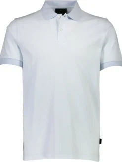 Junk de Luxe Poloshirt