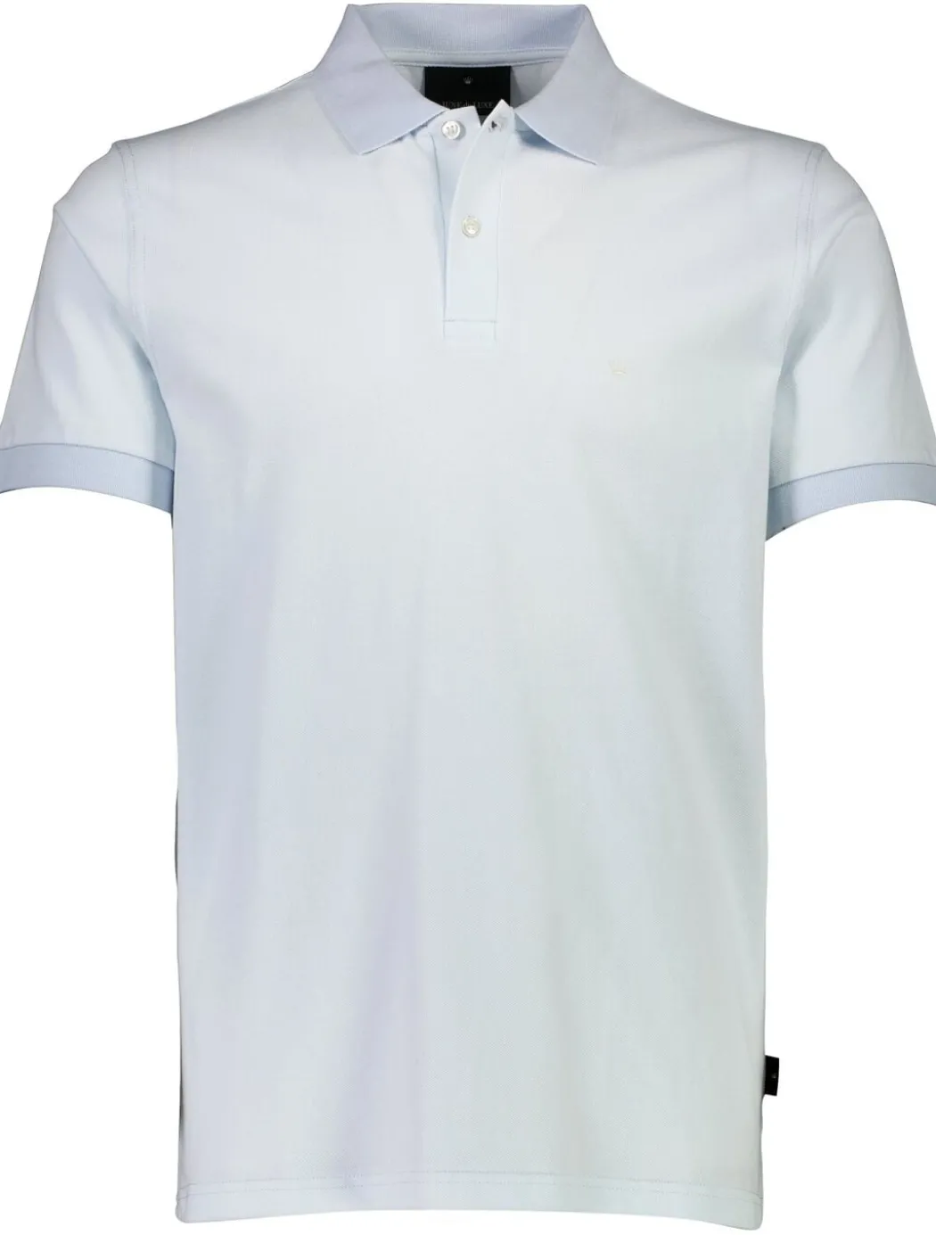 Junk de Luxe Poloshirt