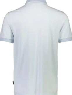 Junk de Luxe Poloshirt