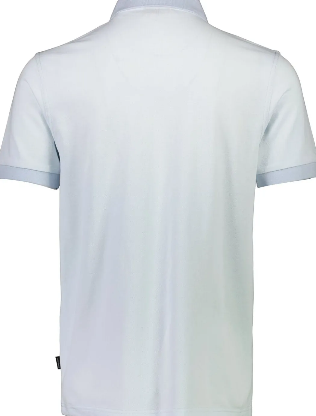 Junk de Luxe Poloshirt