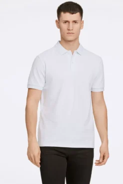 Junk de Luxe Poloshirt