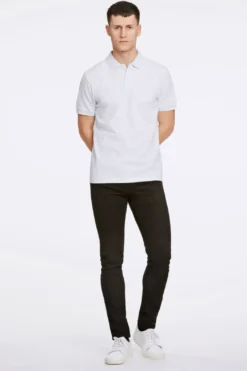 Junk de Luxe Poloshirt