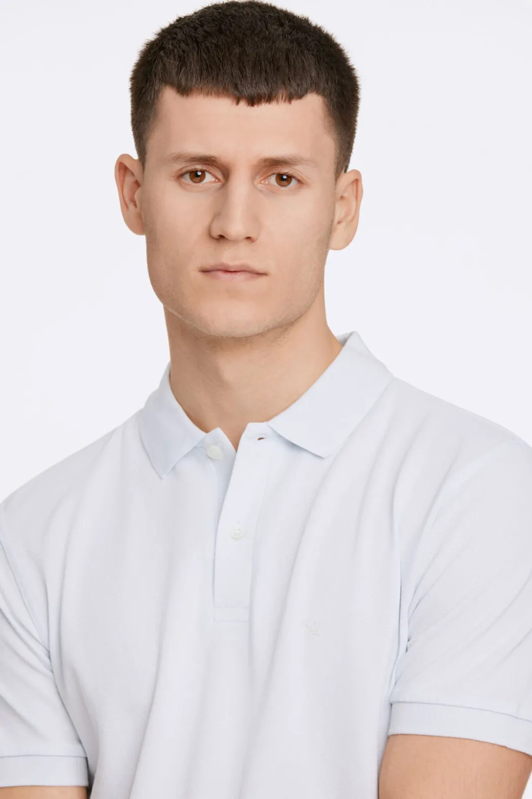 Junk de Luxe Poloshirt