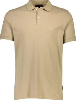 Junk de Luxe Poloshirt