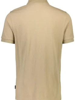 Junk de Luxe Poloshirt