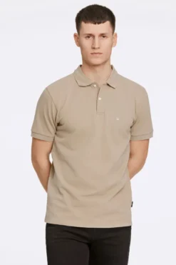 Junk de Luxe Poloshirt