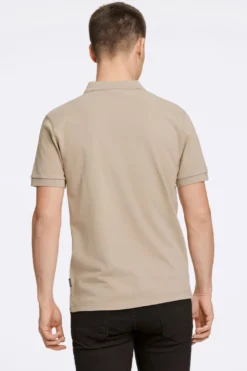 Junk de Luxe Poloshirt