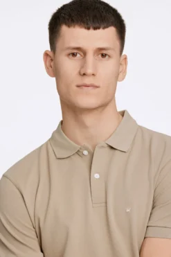 Junk de Luxe Poloshirt