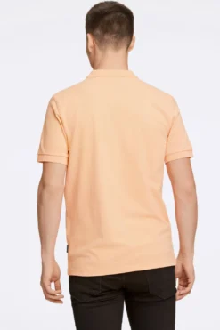 Junk de Luxe Poloshirt