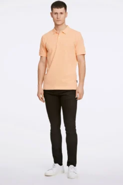 Junk de Luxe Poloshirt