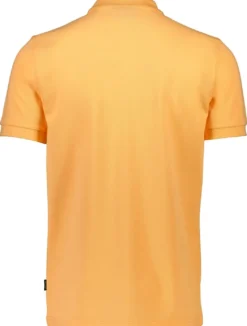 Junk de Luxe Poloshirt