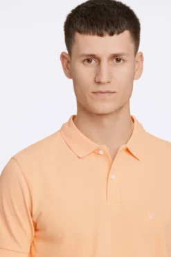 Junk de Luxe Poloshirt