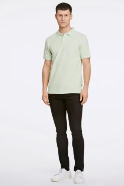 Junk de Luxe Poloshirt